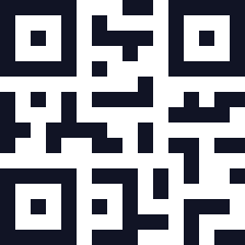 Black and white QR code on a transparent background.
