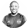 A young male soccer coach from the Coachbetter Coach Education Program