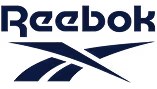 Logo Reebok
