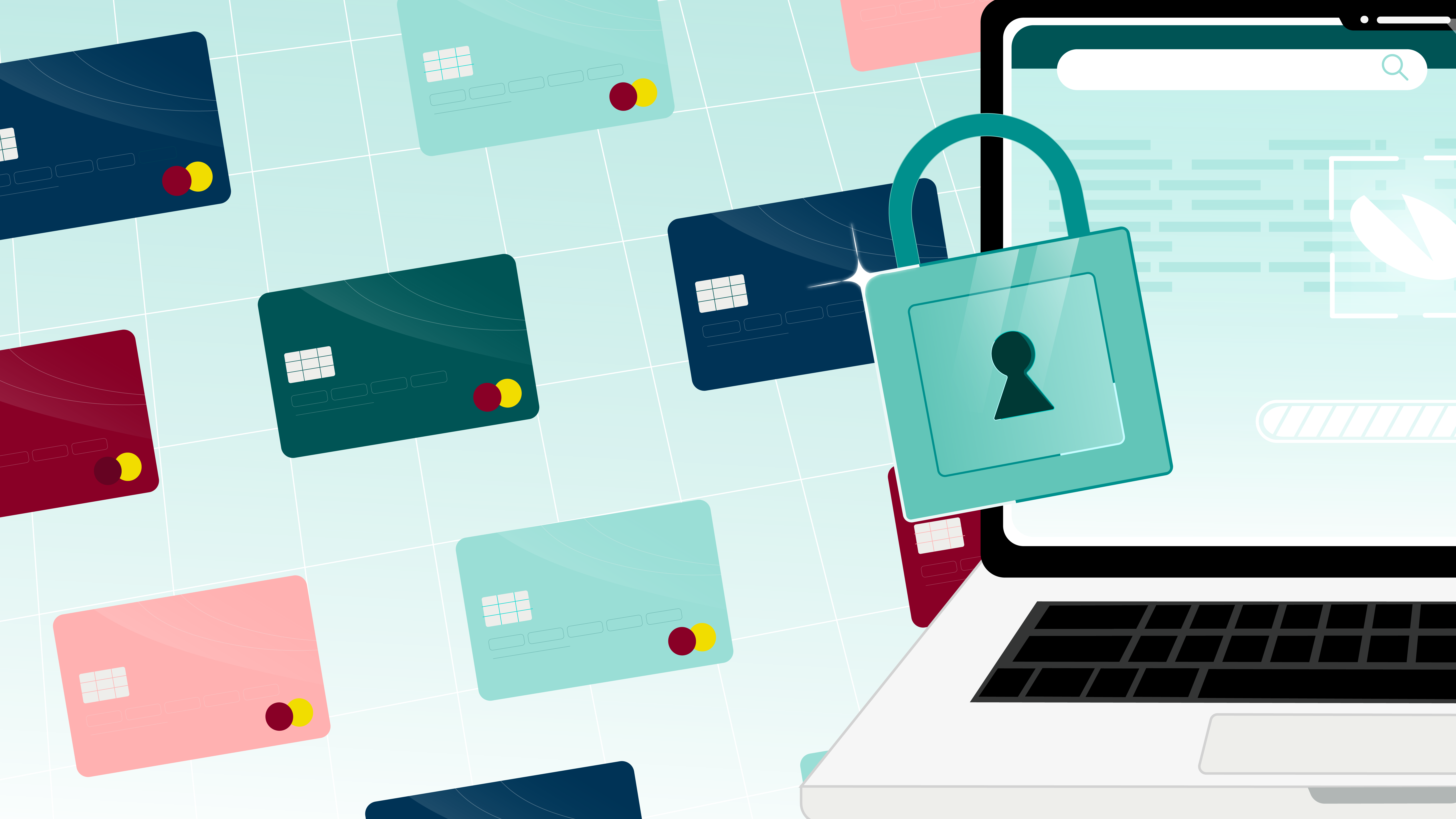 Business Banking Software