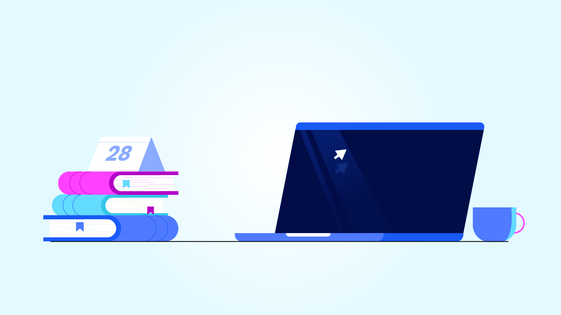 Government Service Platform