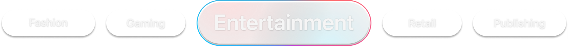 Gokaden Platform - COmmunity Hall