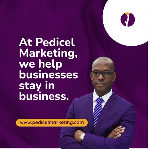 What is the Meaning of SEO? Key Components & Importance.