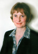 Angela Hickey