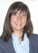 Clair Thomas