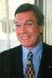 Martin Hood