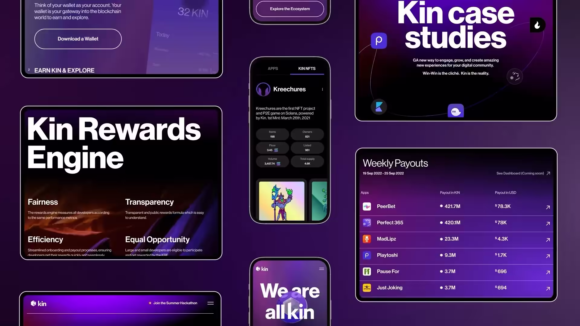 A corporate party of Lazarev. design agency