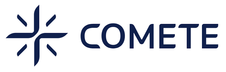 Comète