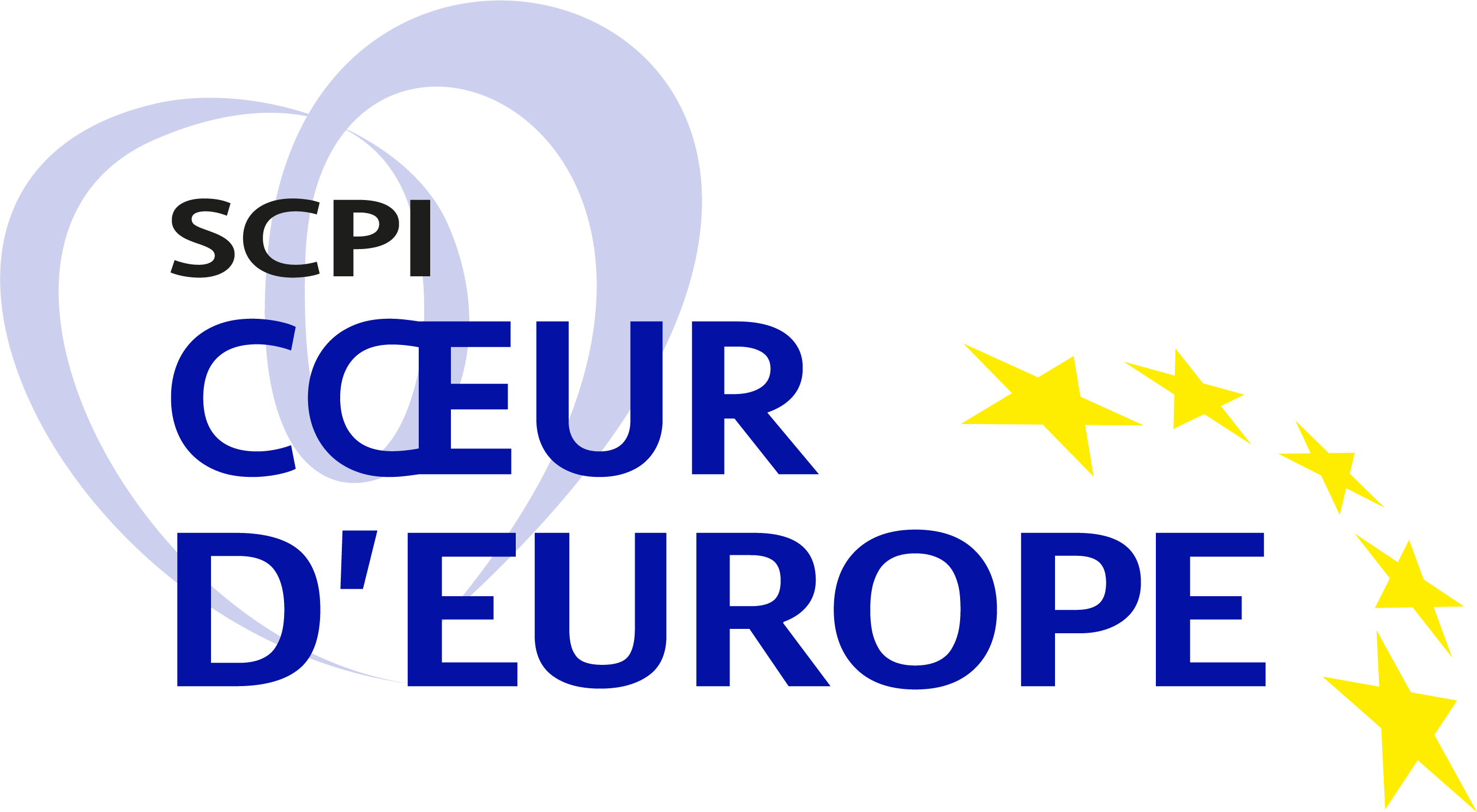 Cœur d'Europe