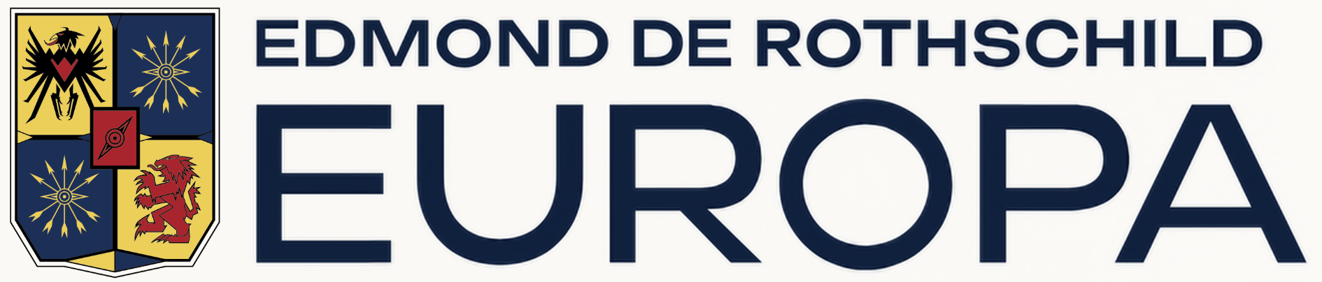 EDR Europa