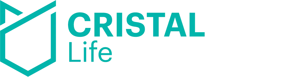 Cristal Life