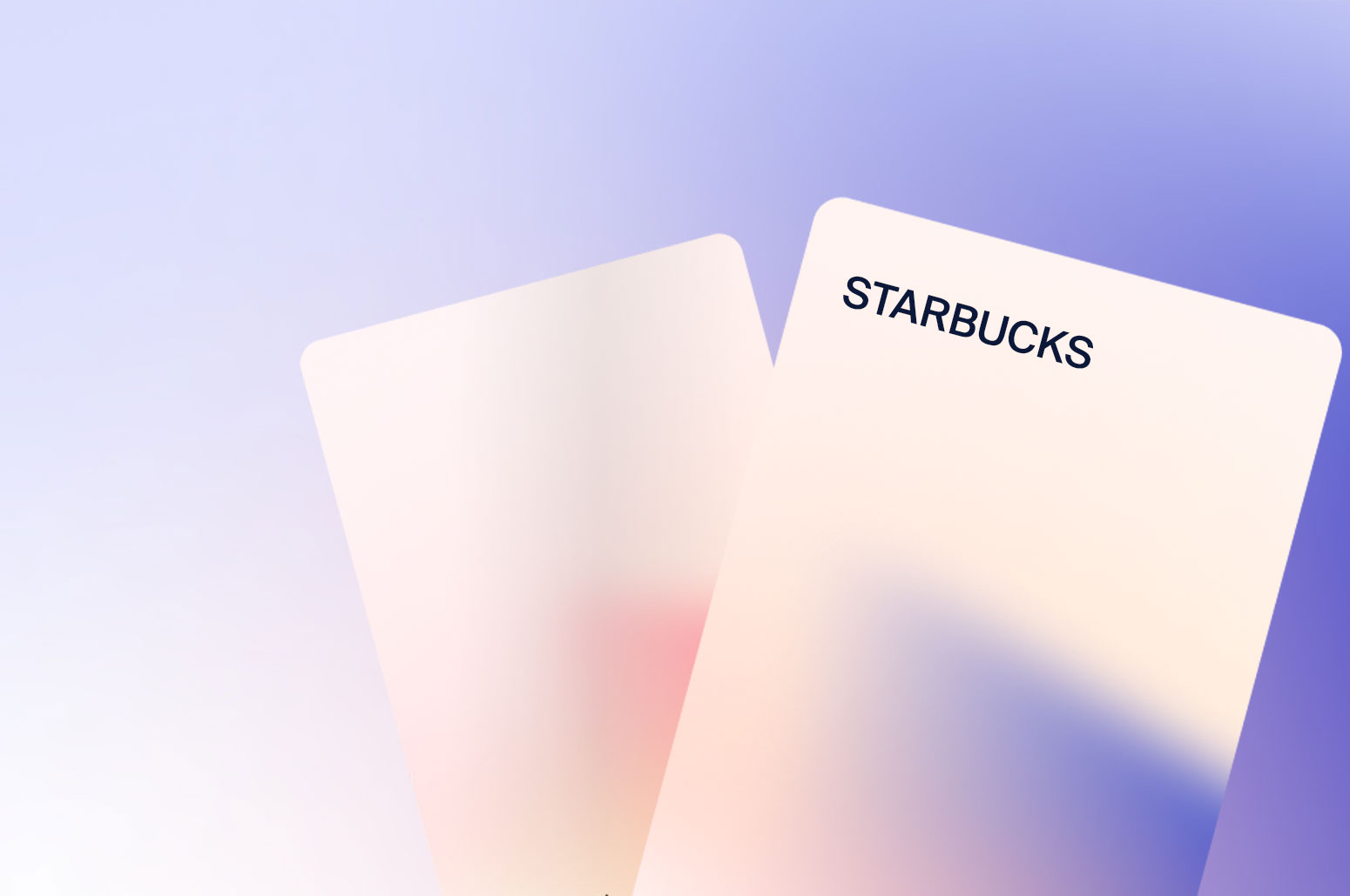Carte Cadeau Starbucks : notre avis d'expert