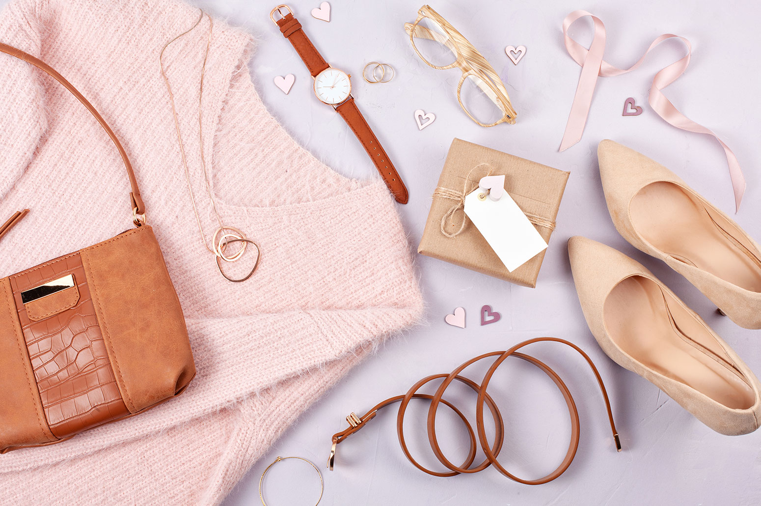 Comment performer avec son programme carte cadeau dans le secteur de la mode et des accessoires ?