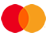 Mastercard Credit Card Logo