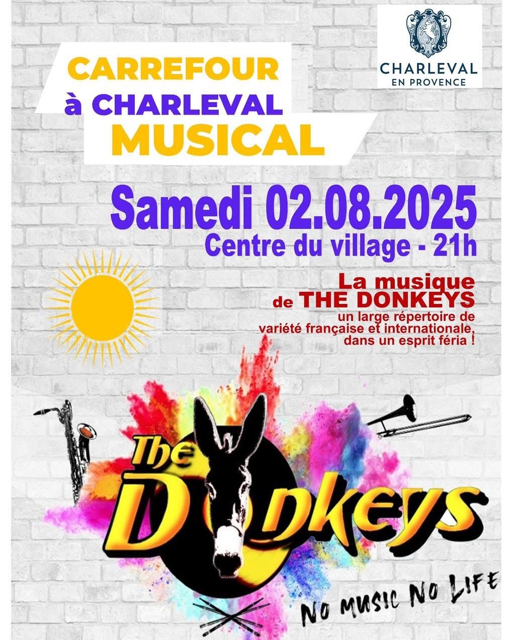 evenement du restaurant gonzague