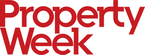 Property Week