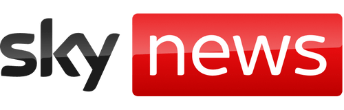 Sky News