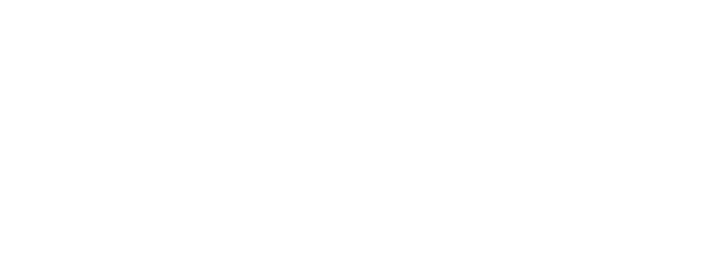 Tangelo