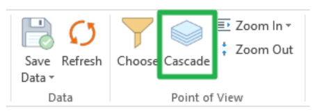 A screenshot of a computerAI-generated content may be incorrect.