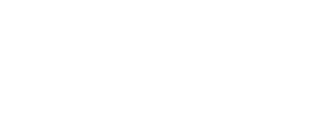 CCH Tagetik