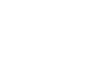 Conncise