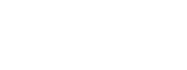 VolkerWessels