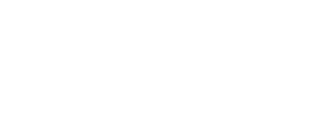 Hema