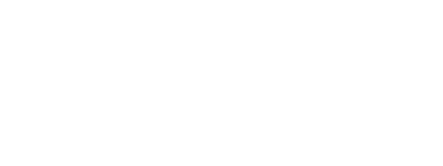Beezzz