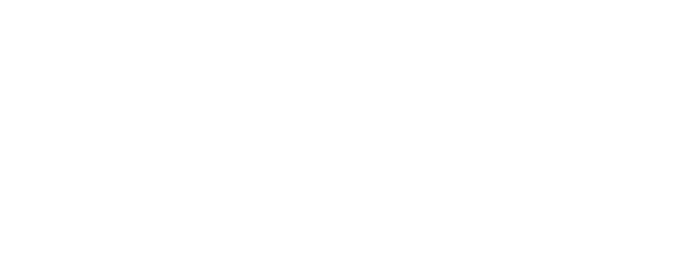 Freeday