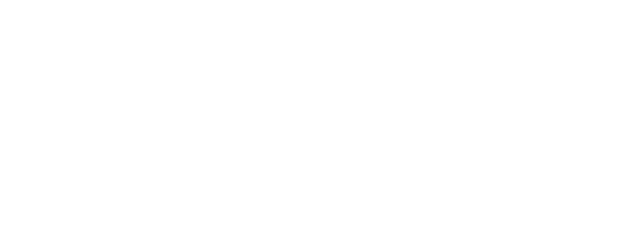 Una Software