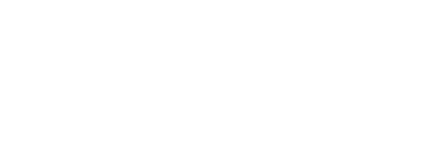 Lucanet