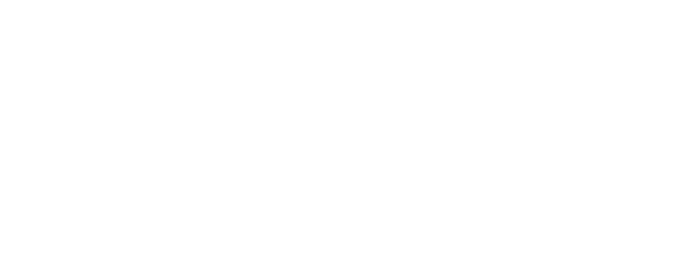 Freeday