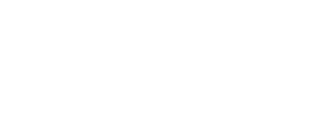 Abacum