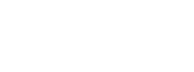 Tangelo