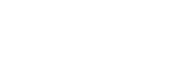 Actuals