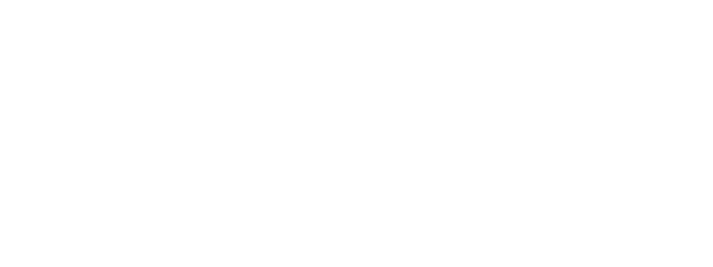 CCH Tagetik