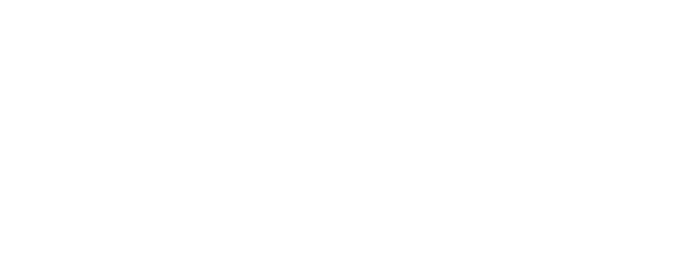 Haskoning