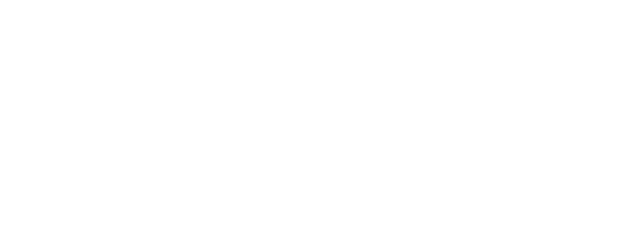 Priva