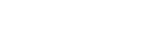 Achmea