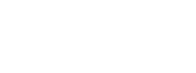 Ahrend