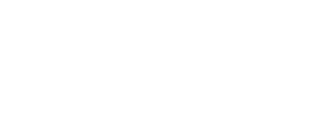BrandMR