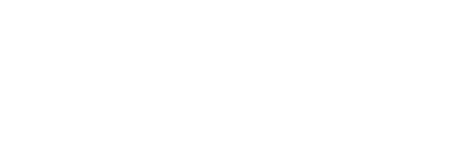 Ecorys