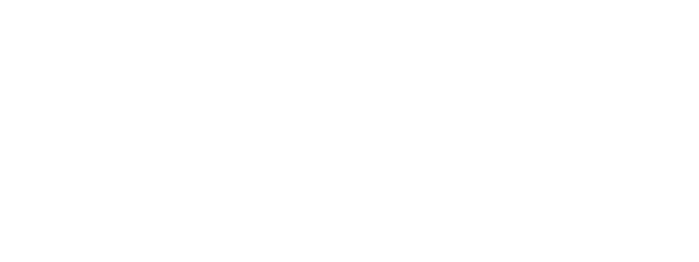 Elho