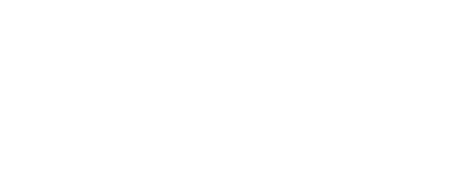 Elk Groep