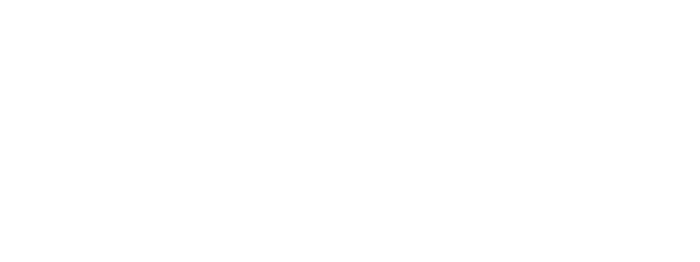 Hezelaer Energy