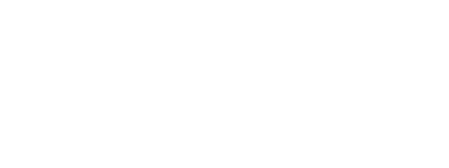 Lely