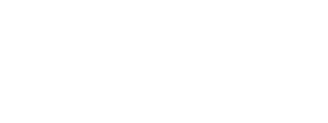 Van Gelder