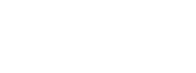 Labour Power Company