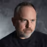 Profilbild des Kunden Christian K.