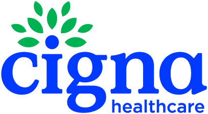Cigna logo